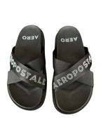8488 Preto 34
