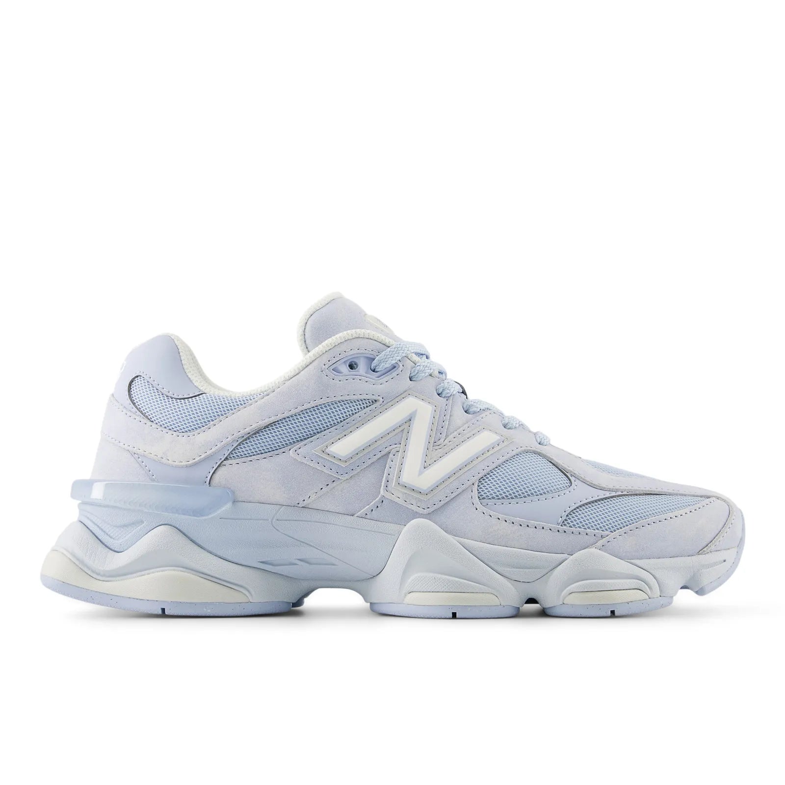 Tênis New Balance 9060