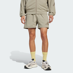 Bermuda Adidas Malha ZNE