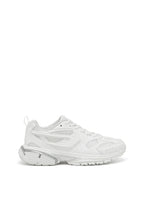 8039 Branco 42