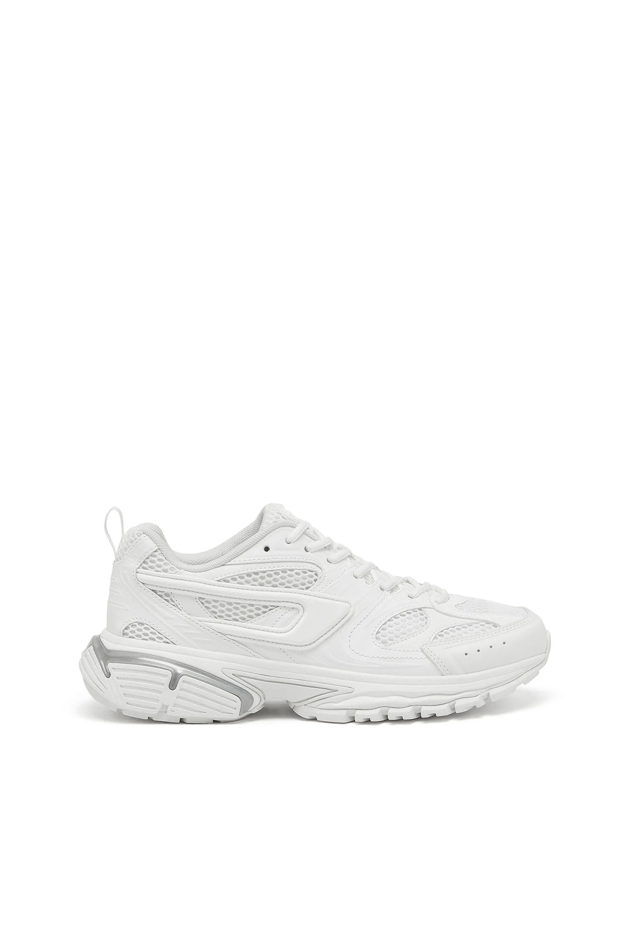 Tenis Diesel S-Serendipity Pro-X1 Sneakers