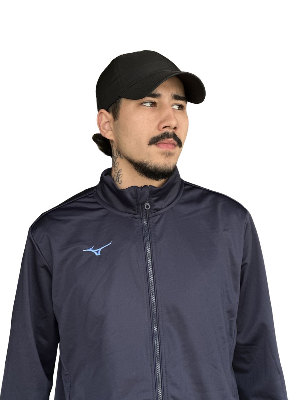 5931 Marinho G