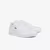 Tenis Lacoste T-Clip de Couro