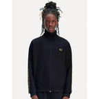 5589 Preto/Dourado XXL