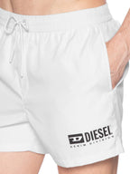 Bermuda Diesel Masculino Beachwear Ken-37-D-Box