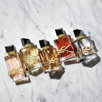 Libre Le Parfum Yves Saint Laurent