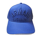 8178 Azul Royal