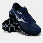 Tênis Mizuno Wave Prophecy 15