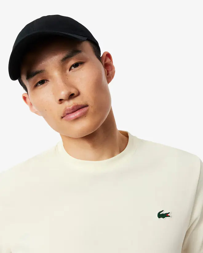 Camiseta Ultra-Dry Estampada Esportiva