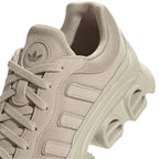 Tenis Adidas Mega Ride