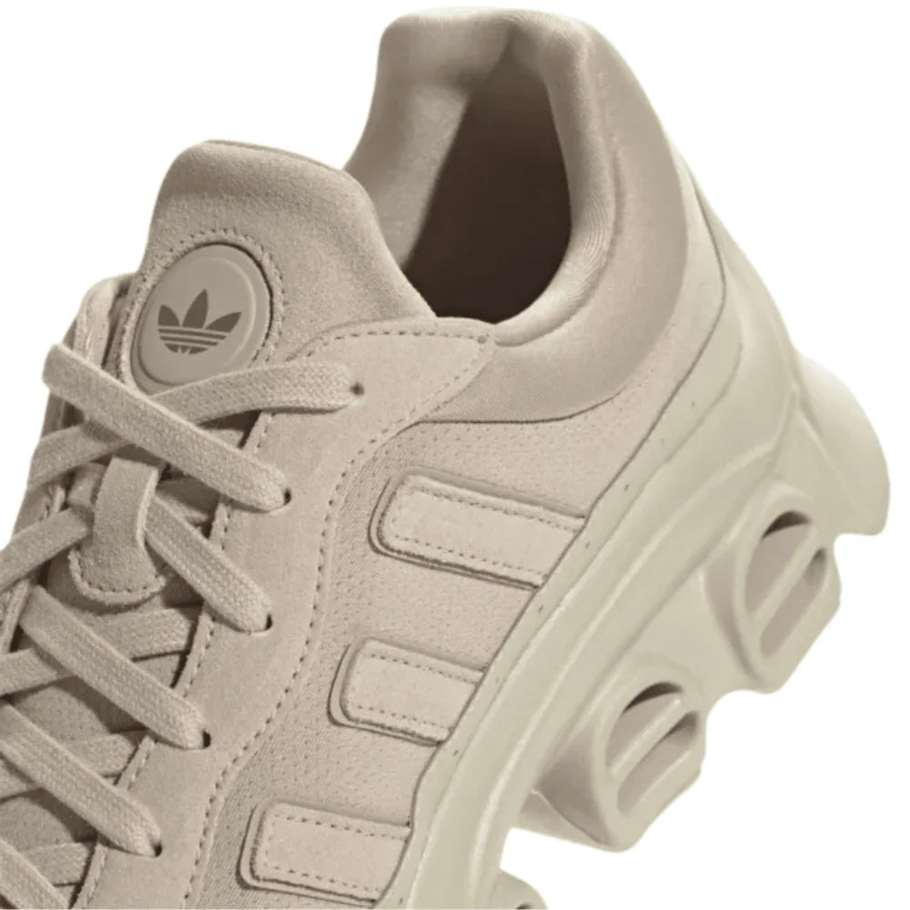 Tenis Adidas Mega Ride