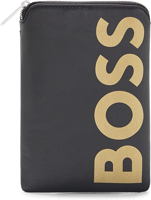 Bag Boss