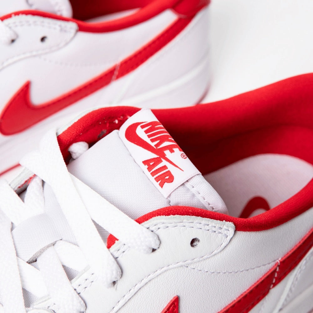Tenis Nike  Jordan 1 Low