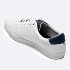 Tenis Tommy Hilfiger