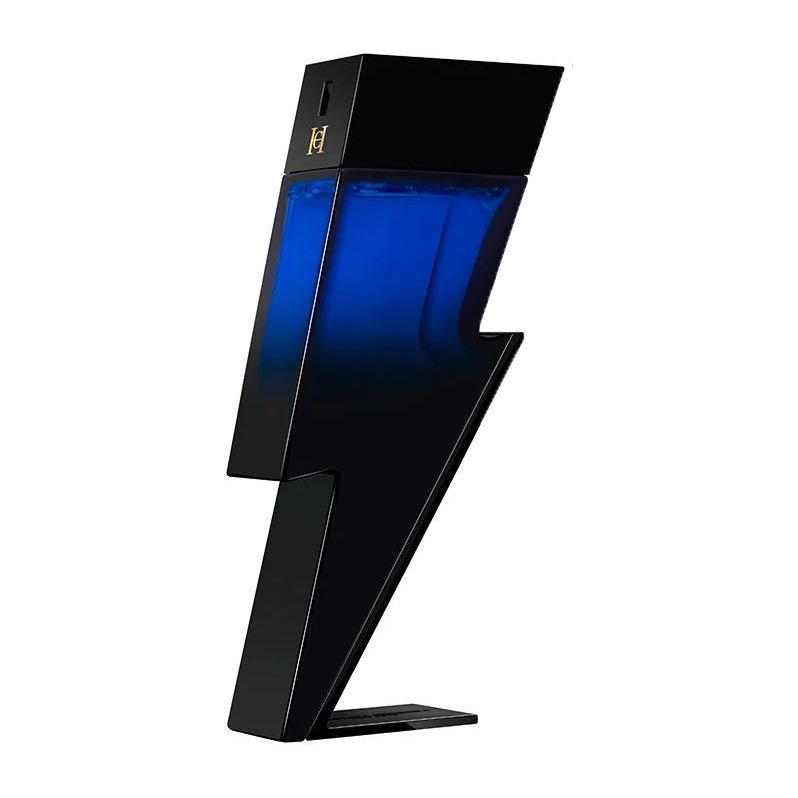 Bad Boy Elixir Ny Cobalt Carolina Herrera