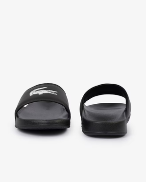 3803 Preto 39