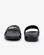 3803 Preto 39