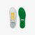 tenis Lacoste