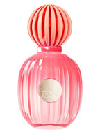 The Icon Splendid Eau de Parfum Banderas