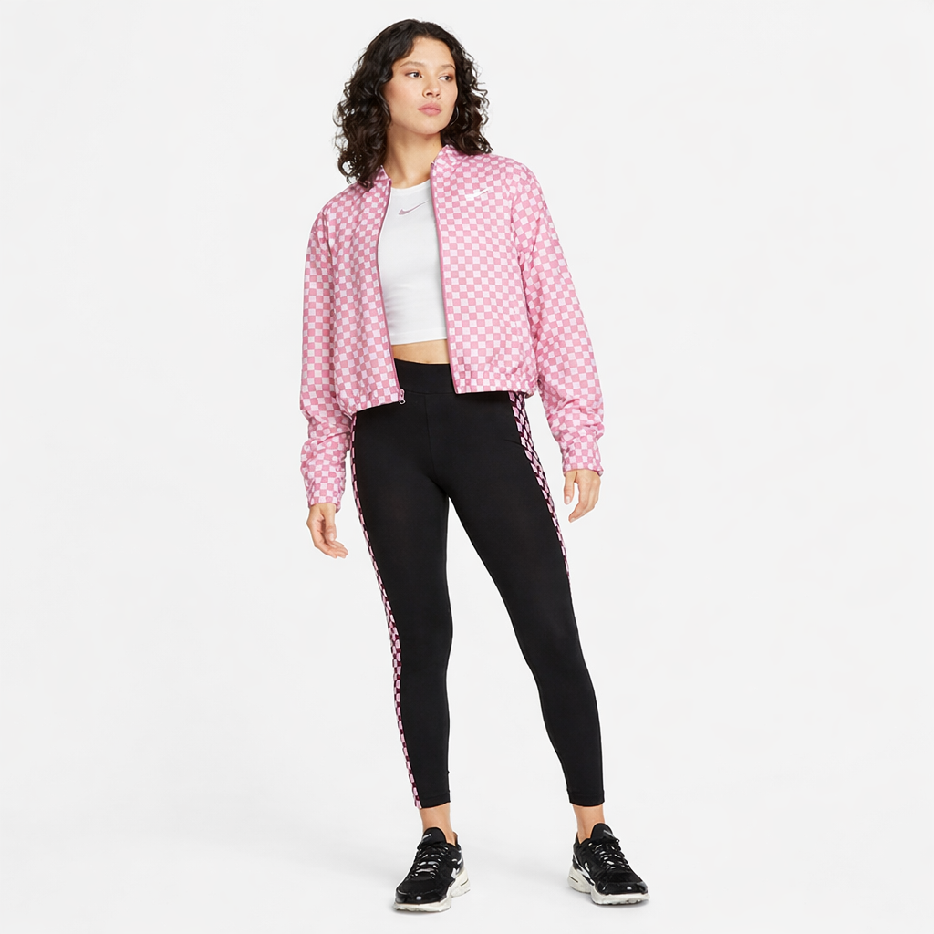 5178 Rosa P