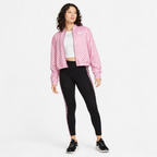 5178 Rosa M