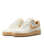 Tênis Nike Air Force 1  Feminino