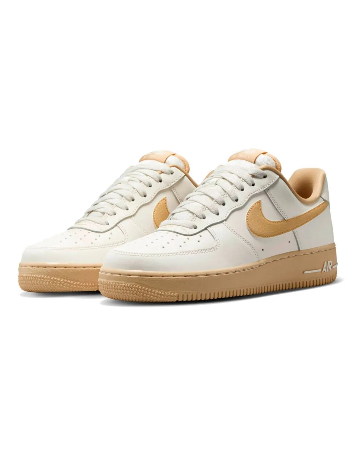 Tênis Nike Air Force 1  Feminino