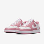 Tenis Nike Court Vision Lo NN