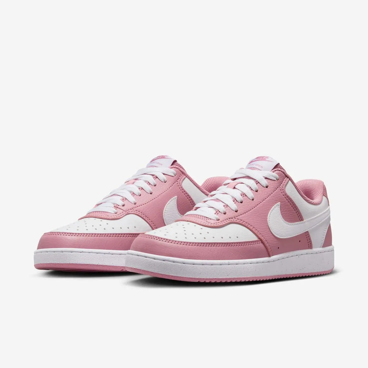 Tenis Nike Court Vision Lo NN