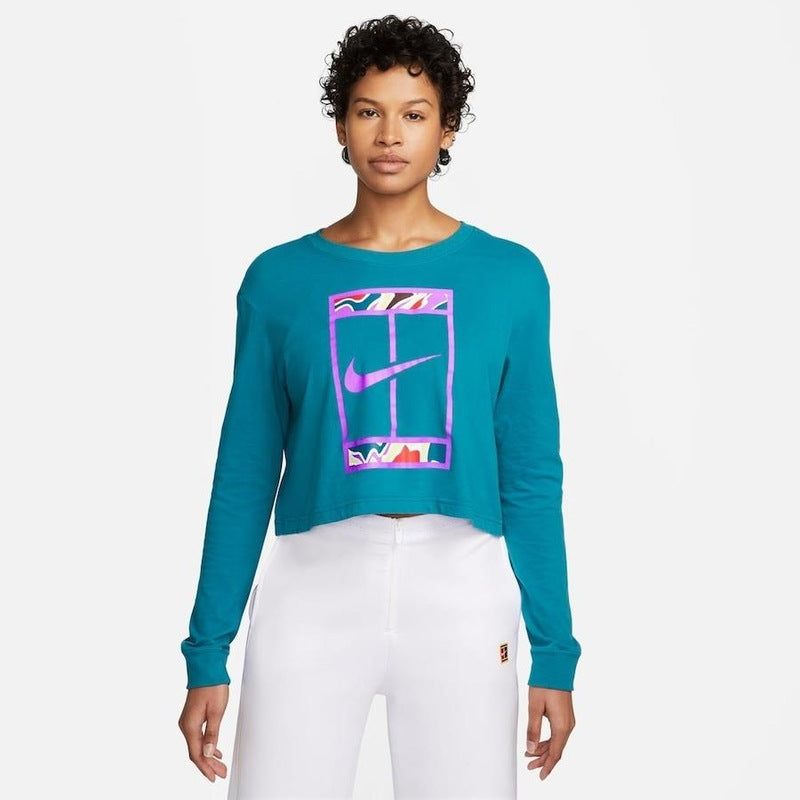 1427 Azul M