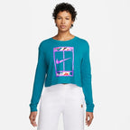 1427 Azul M