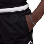 Bermuda Infantil Sport Diamond Jordan