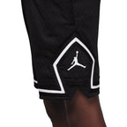 Bermuda Infantil Sport Diamond Jordan
