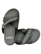 Sandalinha Aeropostale Feminina
