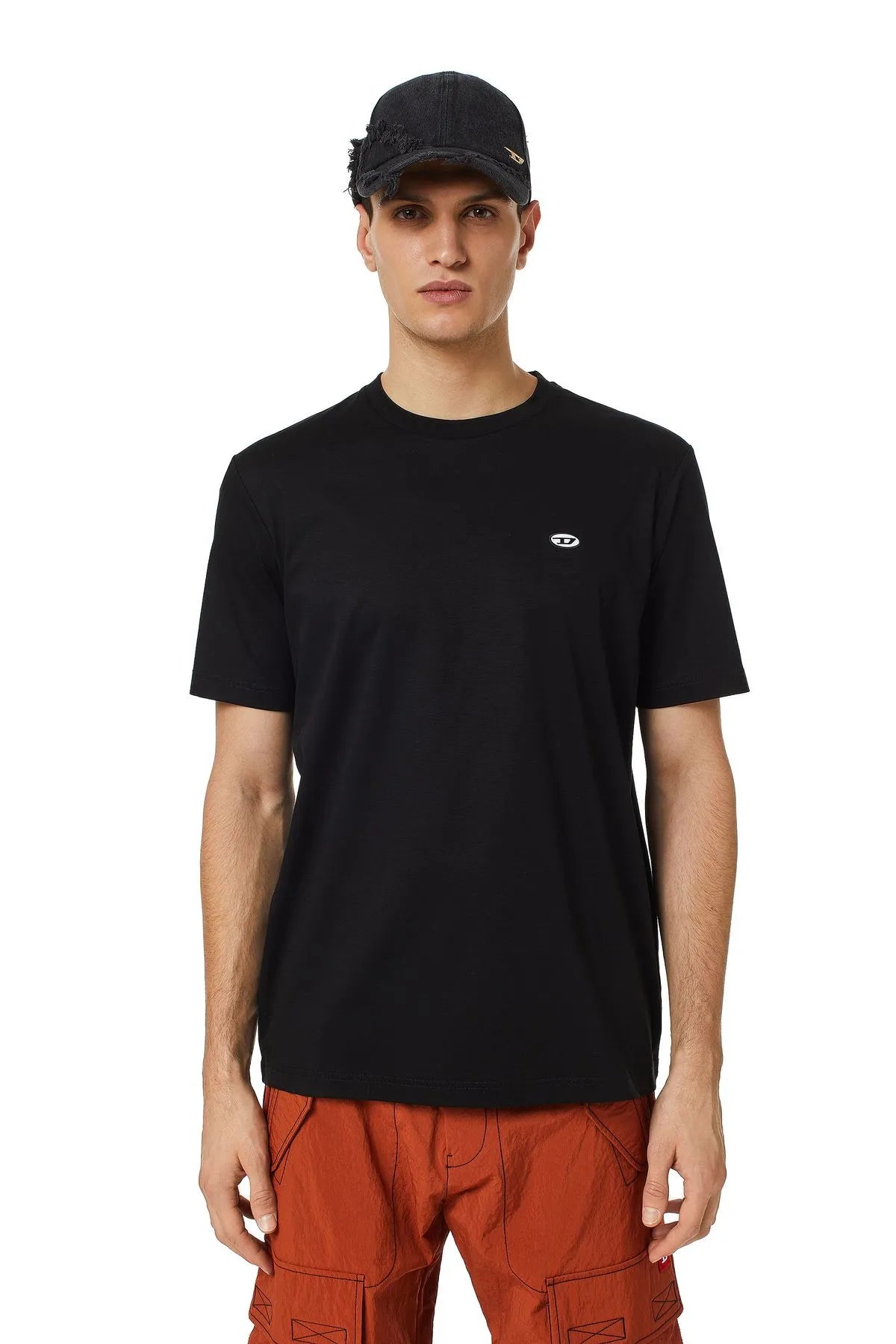7928 Preto 3Xl
