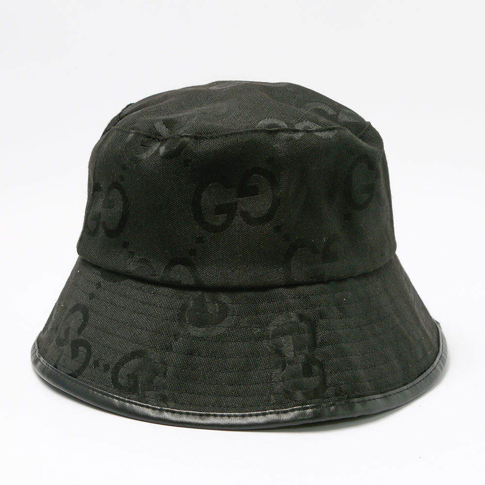 5975 Preto