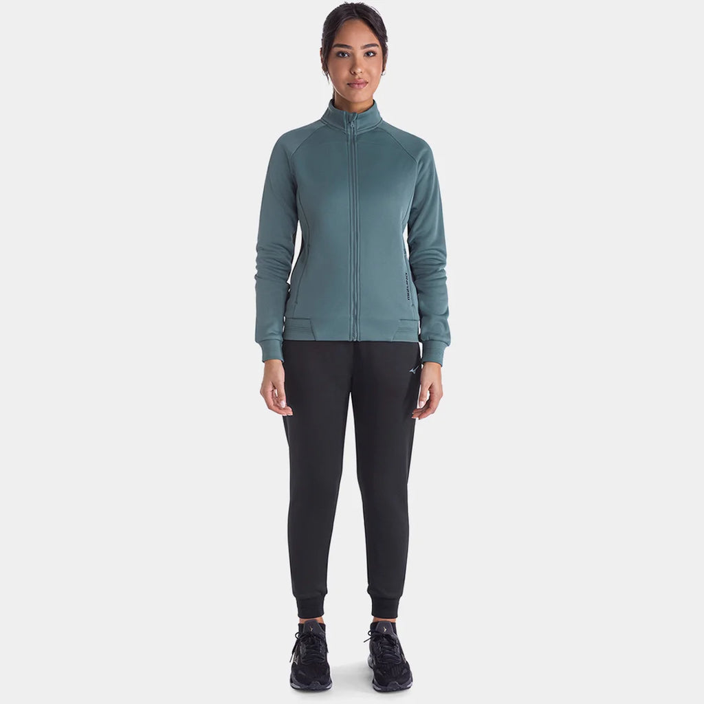 9983 Azul M