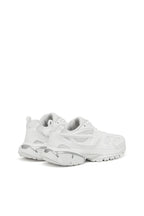 Tenis Diesel S-Serendipity Pro-X1 Sneakers