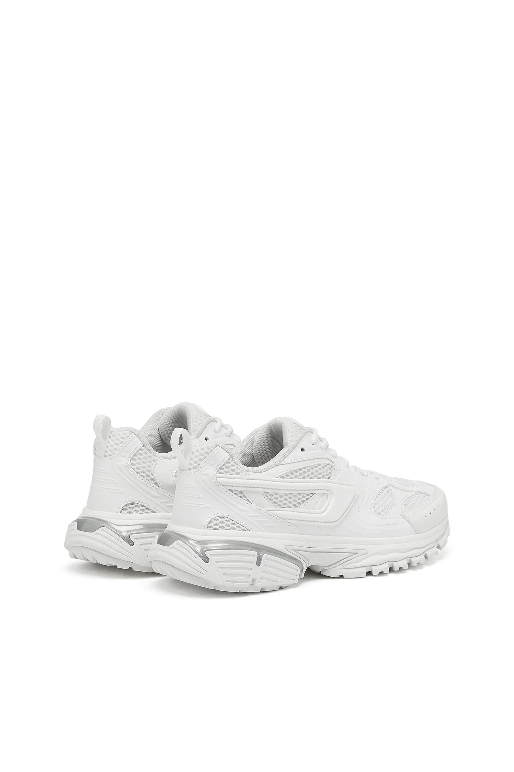 Tenis Diesel S-Serendipity Pro-X1 Sneakers