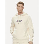 Blusa Moletom Tommy Hilfiger Track Graphic Hoodie