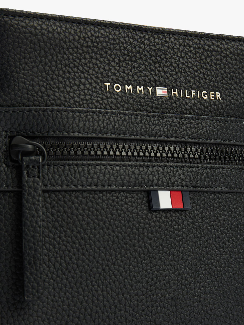 Bag Tommy Hilfiger  Transversal Essencial