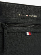 Bag Tommy Hilfiger  Transversal Essencial