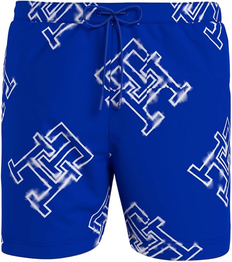 0045 Azul G