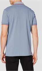 Camisa polo masculina BOSS