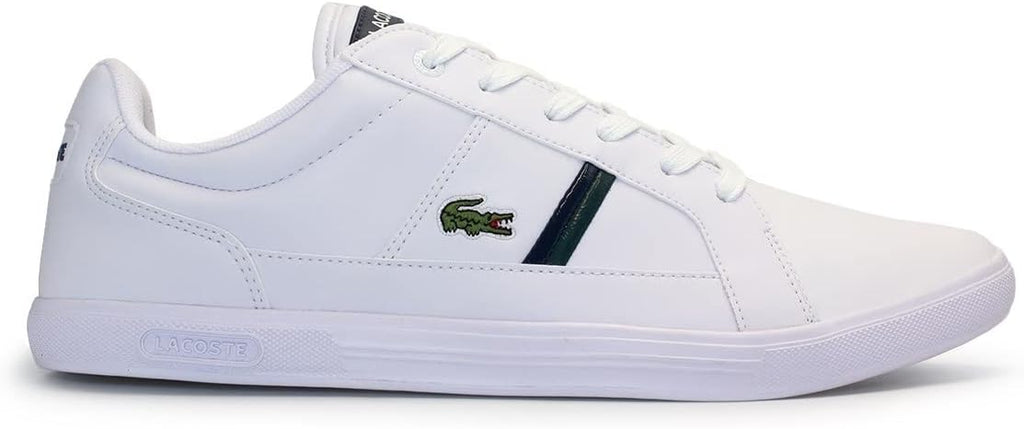7942 Branco/Verde 41
