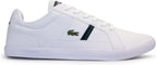 7942 Branco/Verde 43