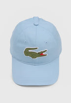Boné Lacoste Big Croc