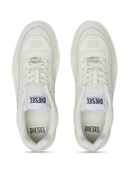 Tenis diesel  S-Oval Skate