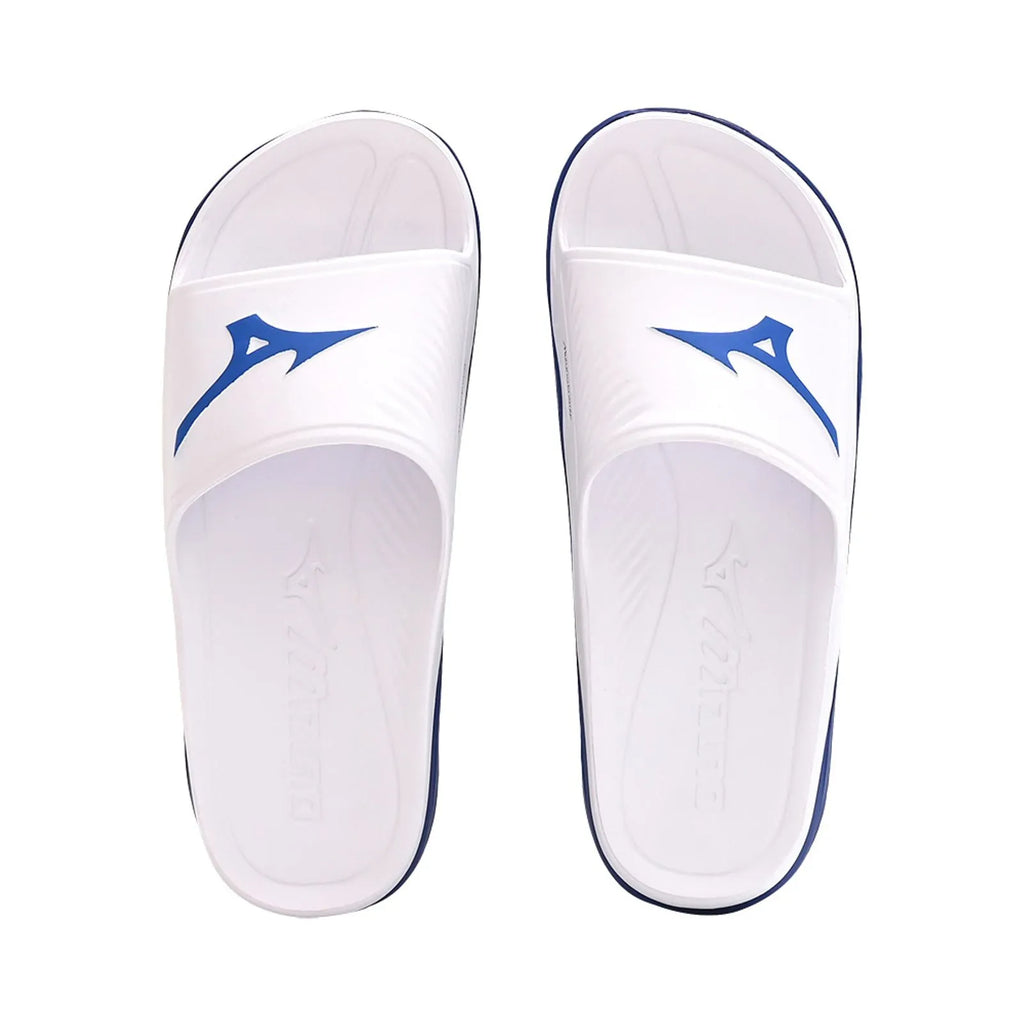 Chinelo Slid Mizuno