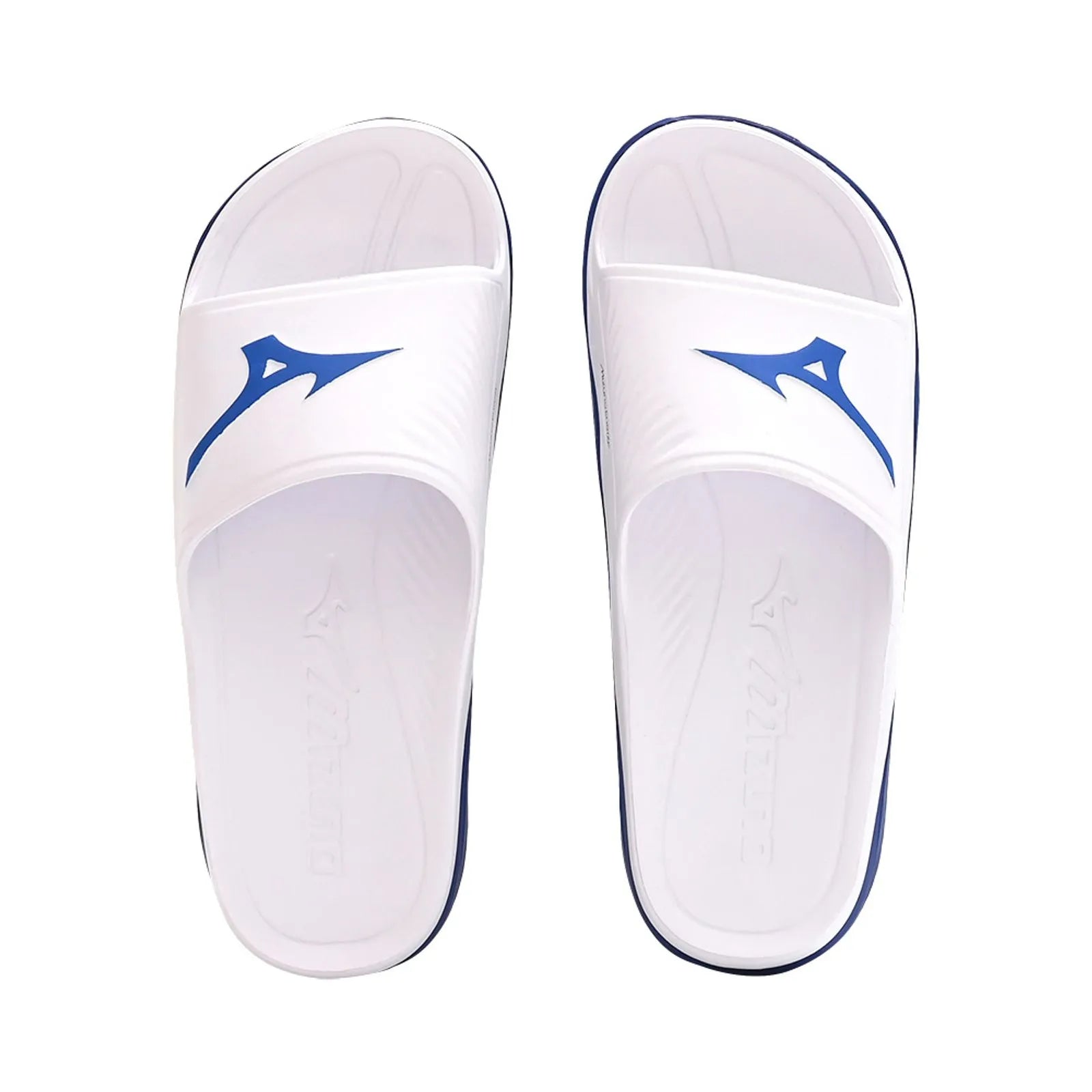 Chinelo Slid Mizuno